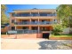 12/17 Henley Road, Homebush West NSW 2140