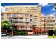 105/14-16 Station Street, Homebush NSW 2140