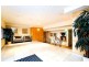 105/14-16 Station Street, Homebush NSW 2140