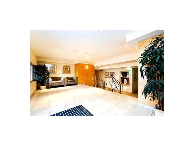 105/14-16 Station Street, Homebush NSW 2140