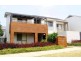 12 Wing Parade, Newington NSW 2127