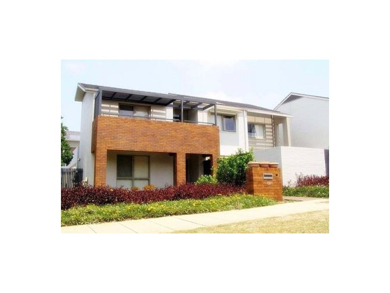 12 Wing Parade, Newington NSW 2127