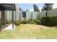 12 Wing Parade, Newington NSW 2127