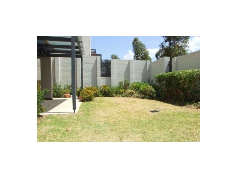 12 Wing Parade, Newington NSW 2127