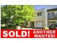8 Watt Street, Newington NSW 2127