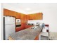 8 Watt Street, Newington NSW 2127
