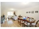 8 Watt Street, Newington NSW 2127