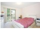 8 Watt Street, Newington NSW 2127