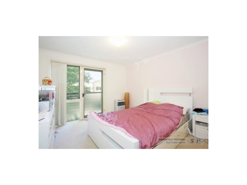 8 Watt Street, Newington NSW 2127