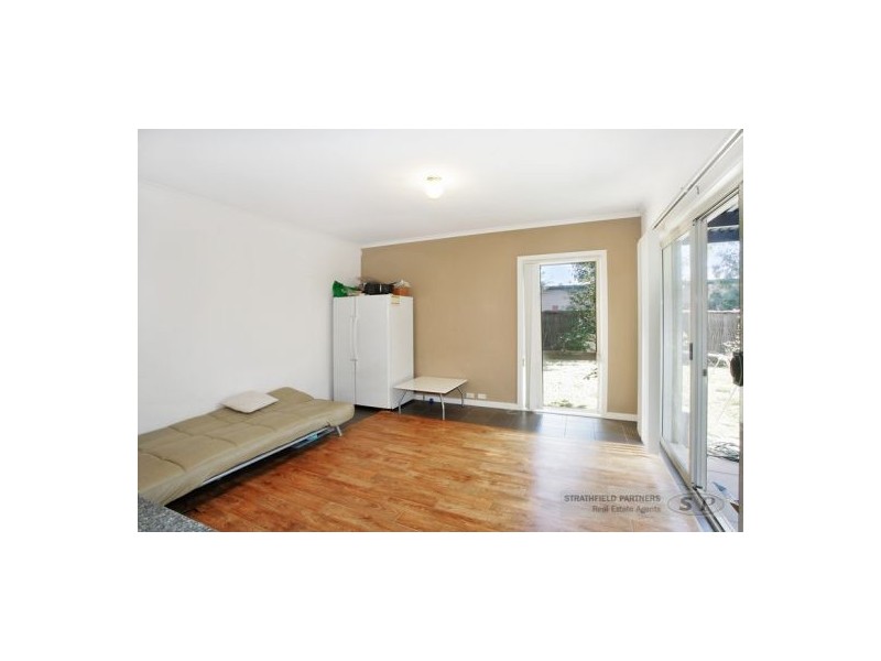 8 Watt Street, Newington NSW 2127