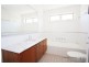 8 Watt Street, Newington NSW 2127