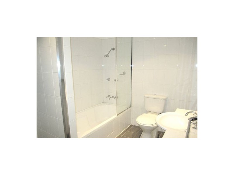 19/113 Arthur Street, Strathfield NSW 2135