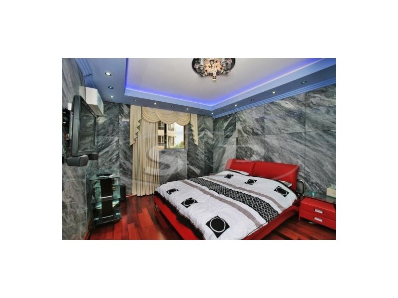 506/7-9 Churchill Avenue, Strathfield NSW 2135