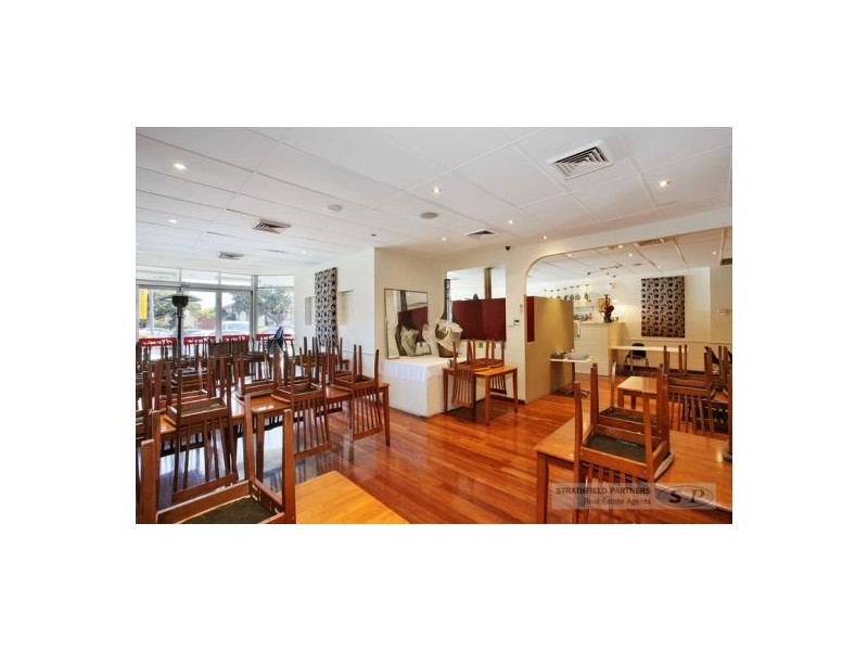 29 Burwood Road, Belfield NSW 2191