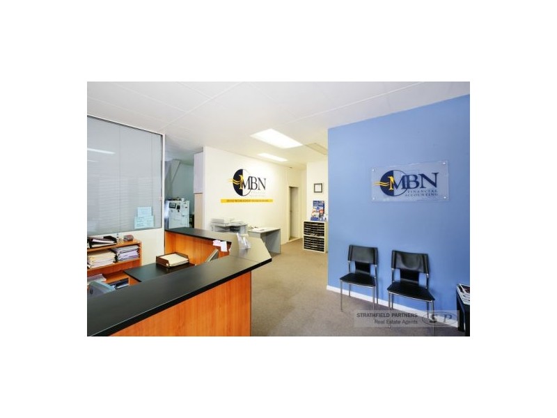 29 Burwood Road, Belfield NSW 2191