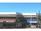 3&4/58 The Boulevarde, Strathfield NSW 2135