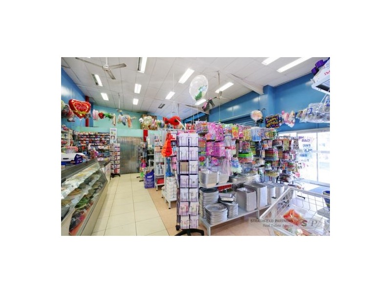 29 Burwood   Road, Belfield NSW 2191