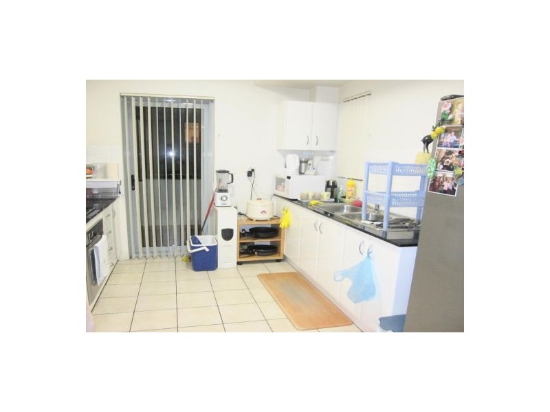 13/113 Arthur Street, Strathfield NSW 2135