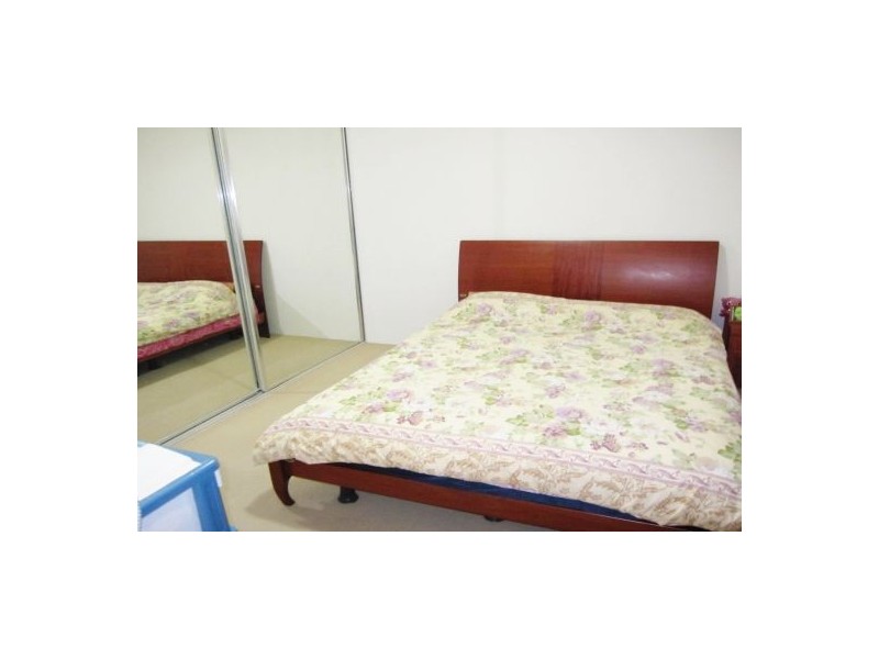 13/113 Arthur Street, Strathfield NSW 2135