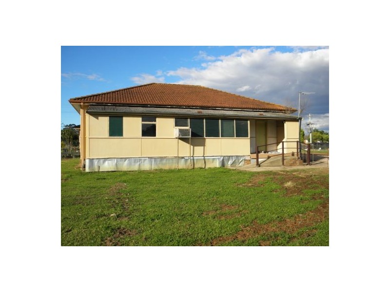 Quakers Hill NSW 2763