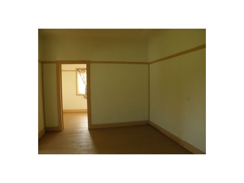 Quakers Hill NSW 2763