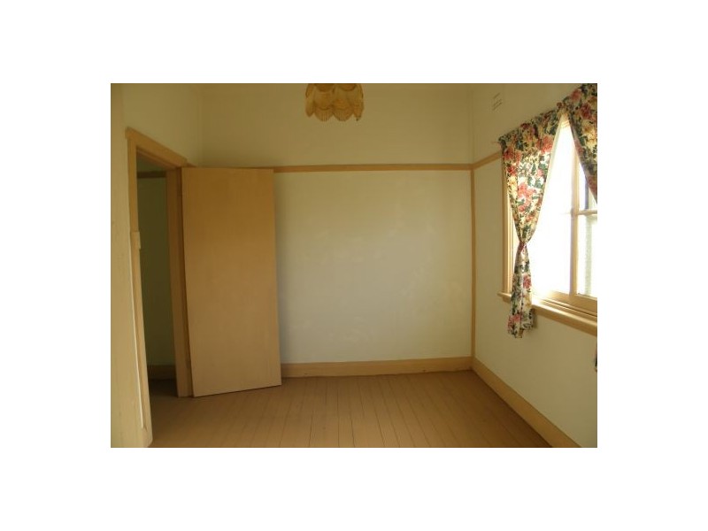 Quakers Hill NSW 2763