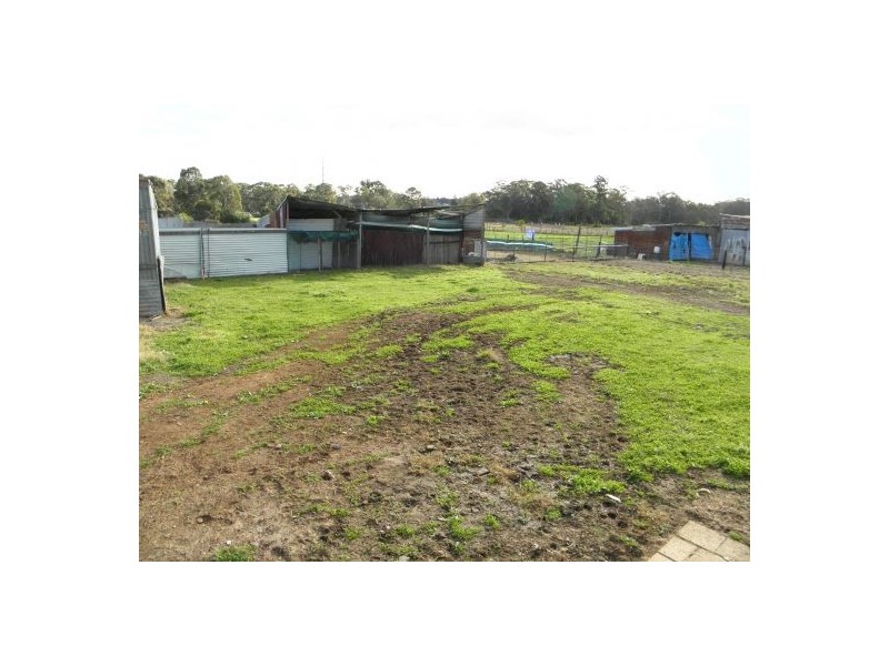 Quakers Hill NSW 2763