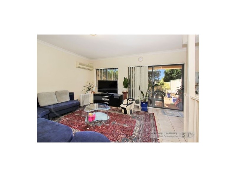 5/73-75 Wetherill Street, Silverwater NSW 2128