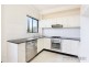 33-35 Eastbourne Road, Homebush West NSW 2140
