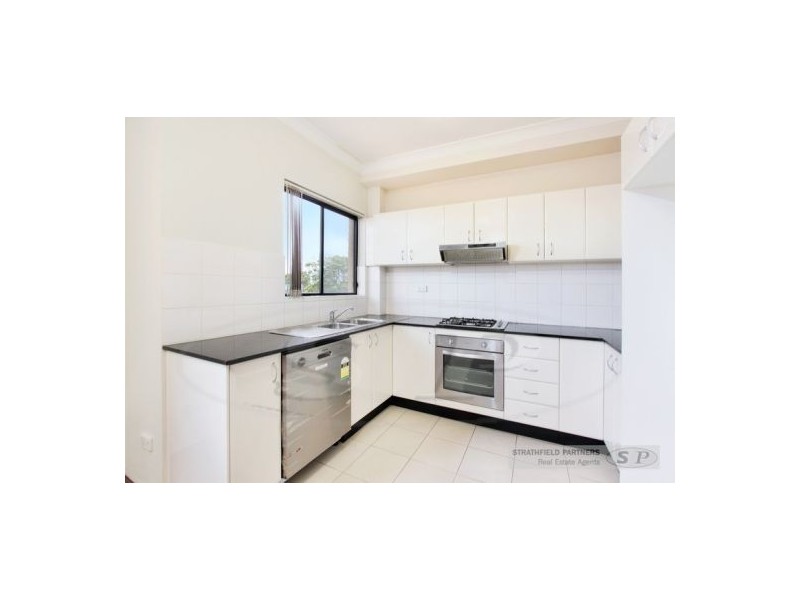 33-35 Eastbourne Road, Homebush West NSW 2140