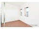 33-35 Eastbourne Road, Homebush West NSW 2140