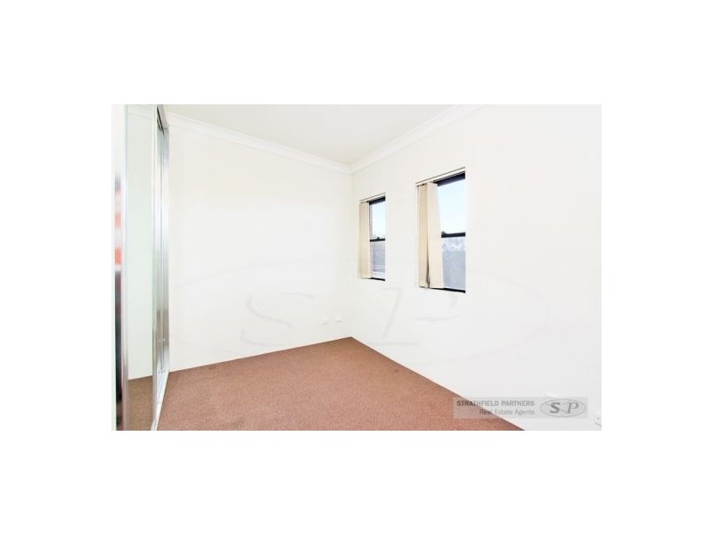 33- 35 Eastbourne Road, Homebush West NSW 2140