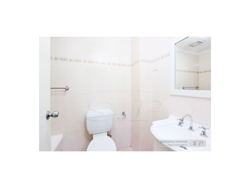 33- 35 Eastbourne Road, Homebush West NSW 2140