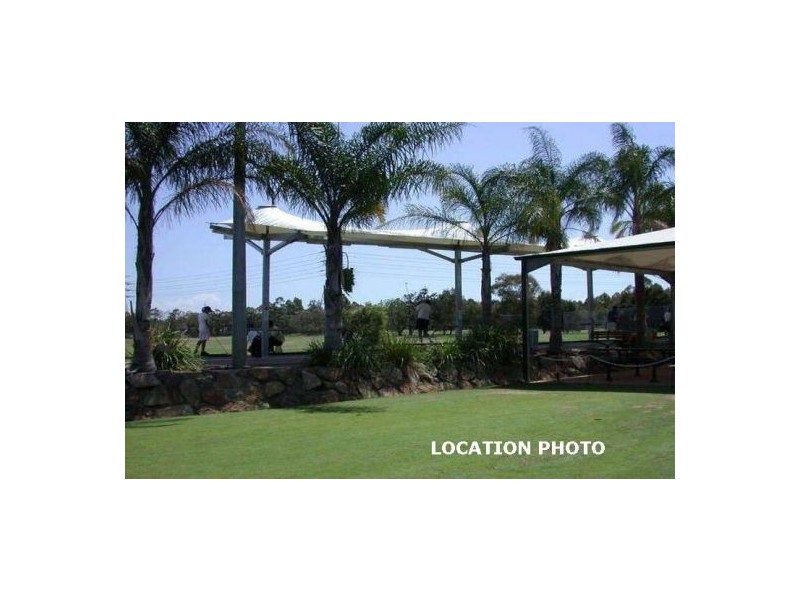 33- 35 Eastbourne Road, Homebush West NSW 2140