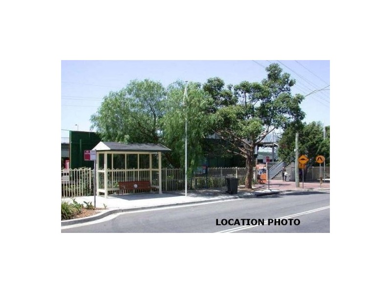 33- 35 Eastbourne Road, Homebush West NSW 2140