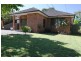 Strathfield NSW 2135