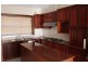 Strathfield NSW 2135