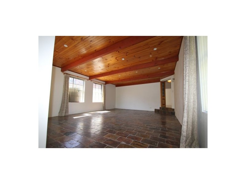 Strathfield NSW 2135