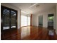 Strathfield NSW 2135