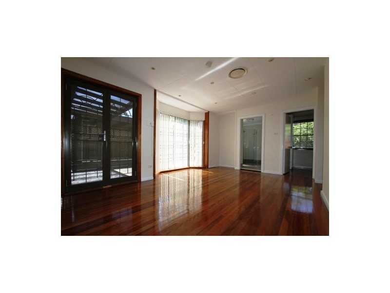 Strathfield NSW 2135
