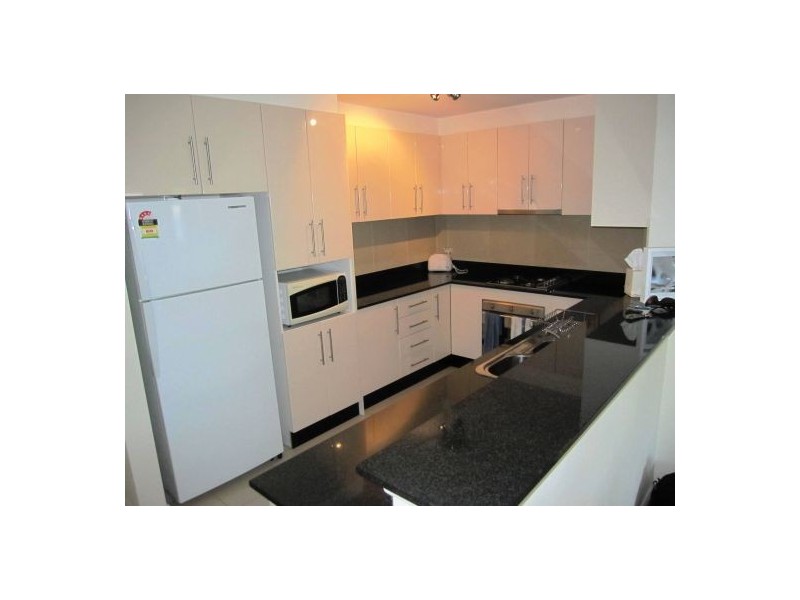 Castle Hill NSW 2154