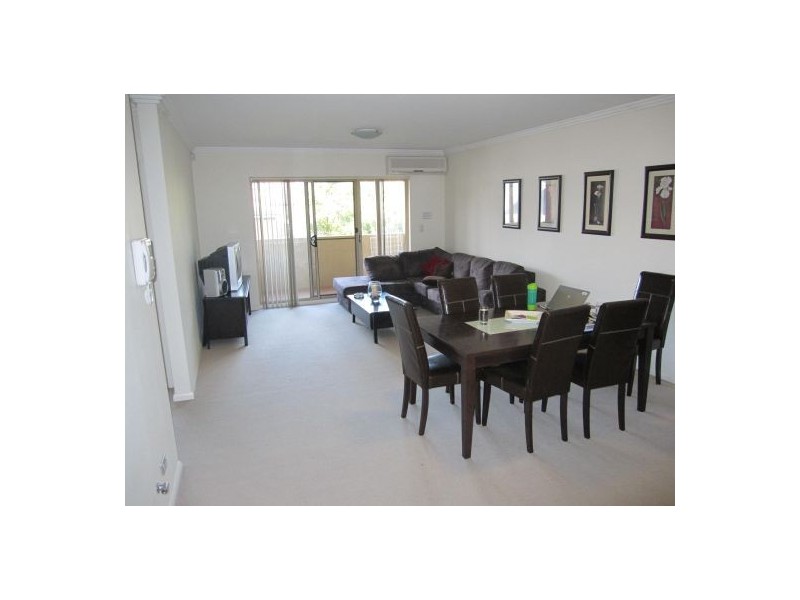 Castle Hill NSW 2154