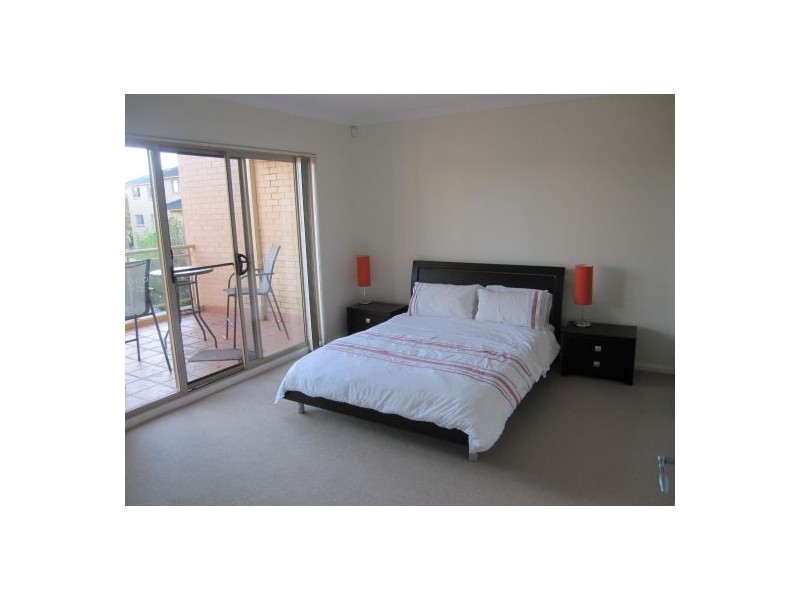 Castle Hill NSW 2154