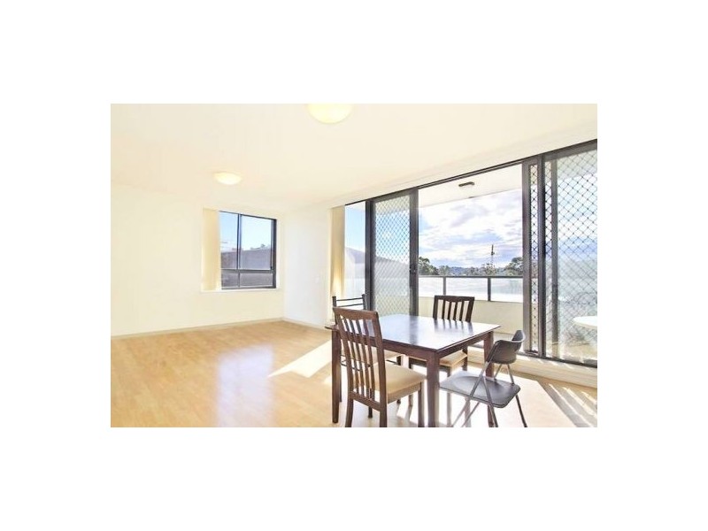 305/18 Walker Street, Rhodes NSW 2138