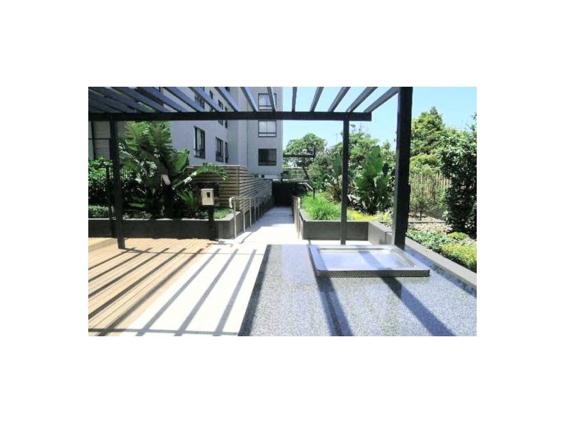 305/18 Walker Street, Rhodes NSW 2138