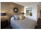 15 Honeysuckle Drv, Newcastle NSW 2300