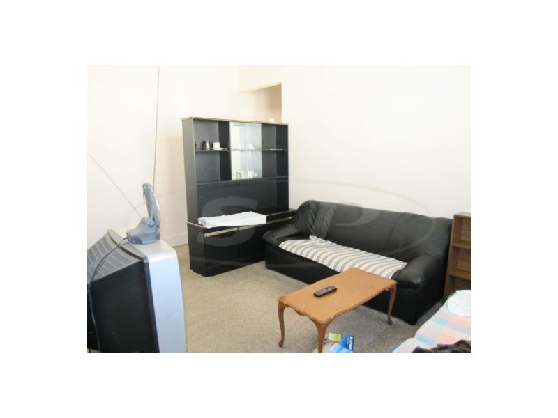 9 New Street, Lidcombe NSW 2141