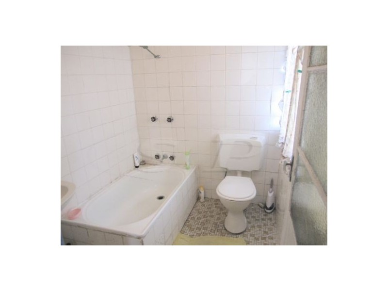 9 New Street, Lidcombe NSW 2141