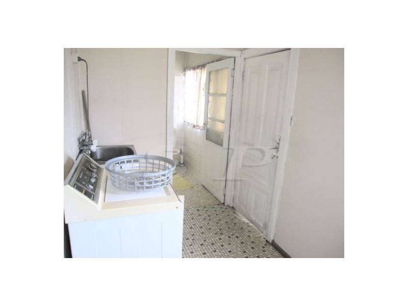 9 New Street, Lidcombe NSW 2141