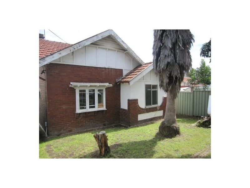 69 Courallie Ave, Homebush West NSW 2140